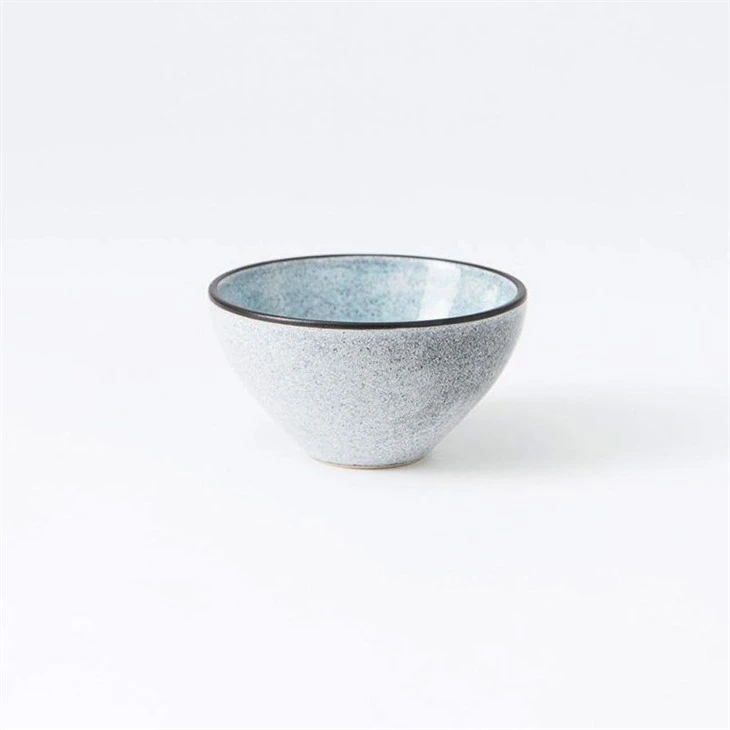japanese ceramic bowls 2