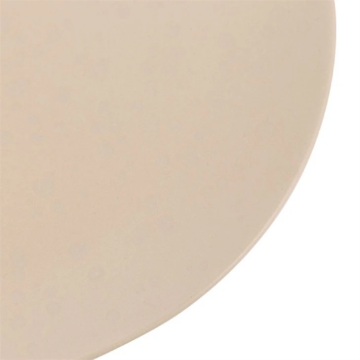 nordic ceramic plates 3