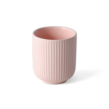 Ceramiczne świeczniki wotywne