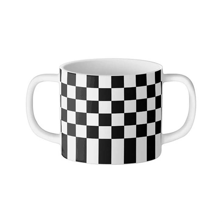 Child's Breakfast Set