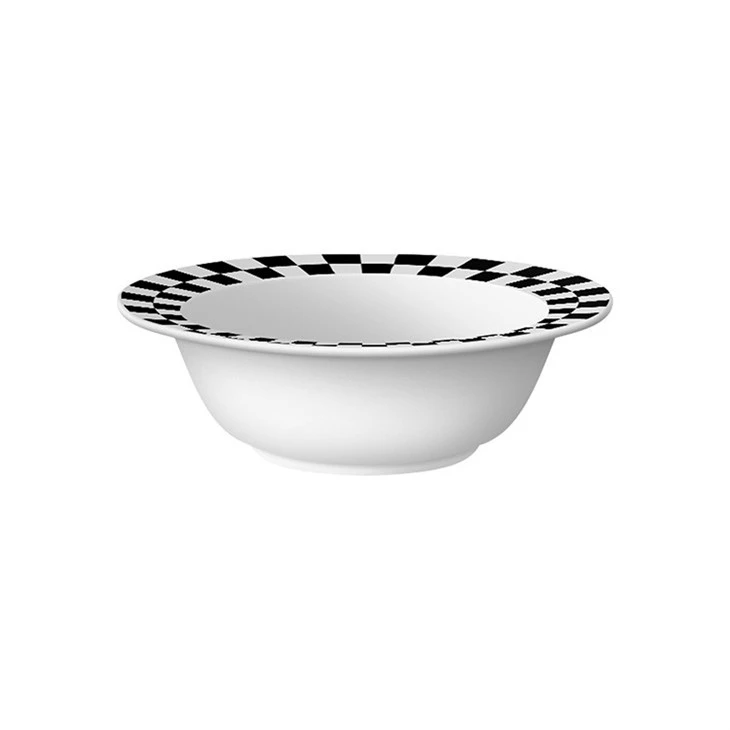 Child's Breakfast Set