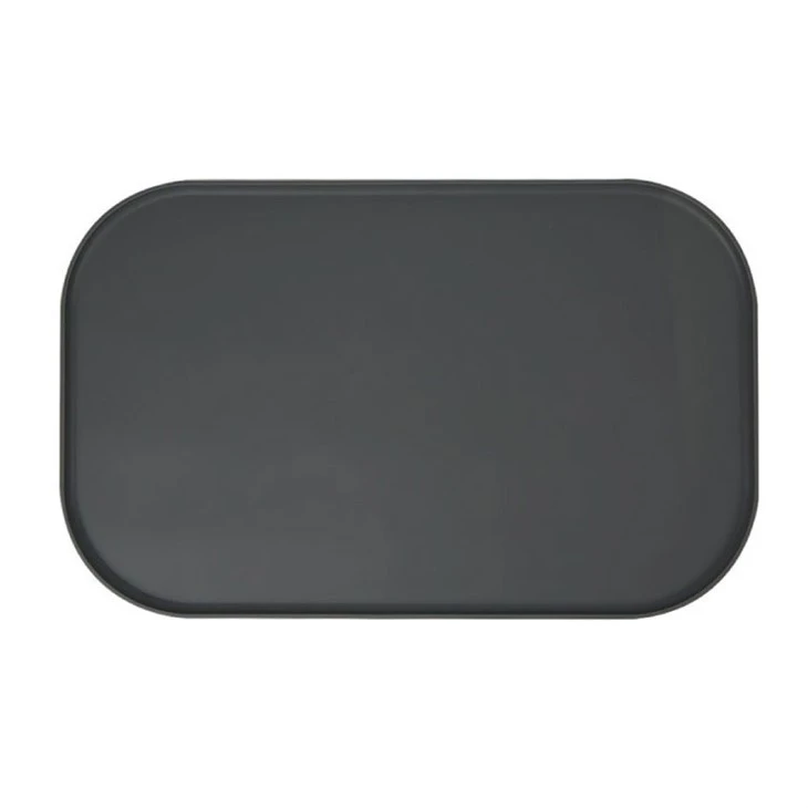 Silicone Pet Mat suppliers